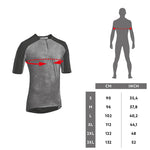 Product thumbnail 9 of 13