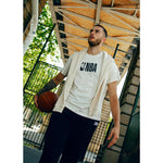 Product thumbnail 10 of 11