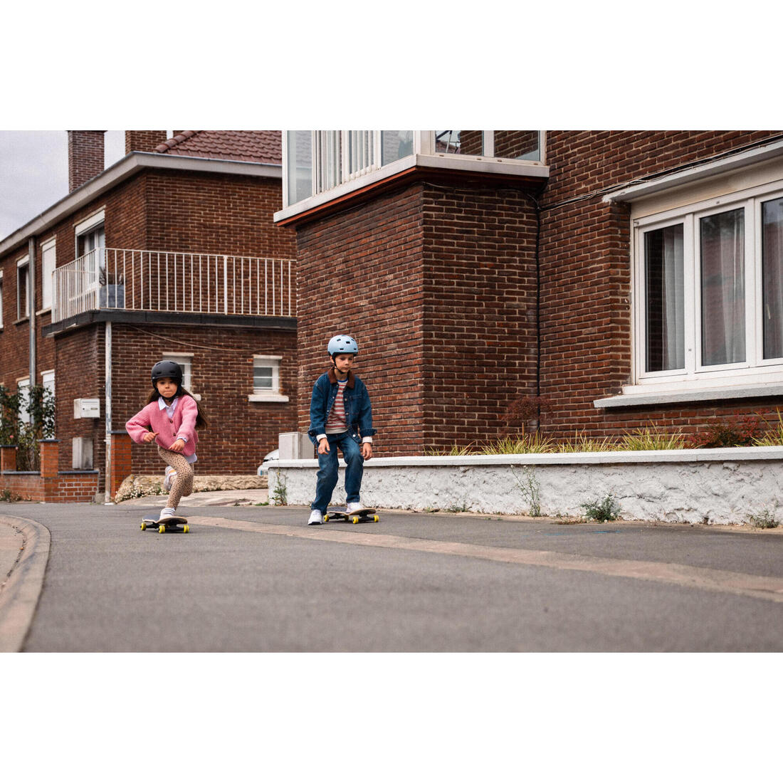 IMG_8852513_12