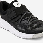 Product thumbnail 4 of 10