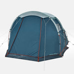 Product thumbnail 51 of 53