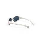 Product thumbnail 22 of 36