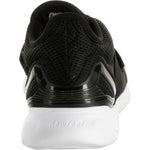 Product thumbnail 9 of 13