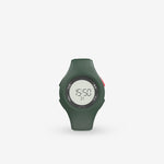 Product thumbnail 1 of 9