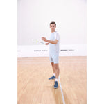 Product thumbnail 14 of 27