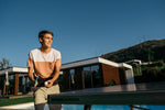 Product thumbnail 9 of 23