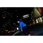 Product thumbnail 4 of 12