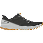 Product thumbnail 8 of 26
