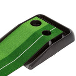 Product thumbnail 3 of 4