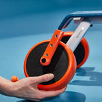 Product thumbnail 4 of 24