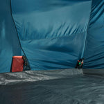 Product thumbnail 7 of 53