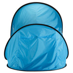 Product thumbnail 8 of 13