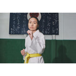 Product thumbnail 7 of 15
