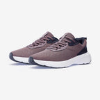 8733475