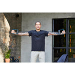 Product thumbnail 9 of 11