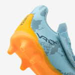 Product thumbnail 5 of 6