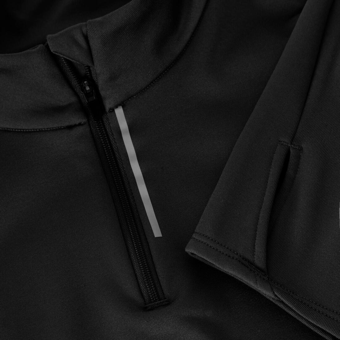 IMG_8394789_8