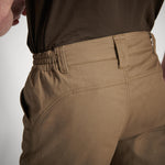 Product thumbnail 6 of 12