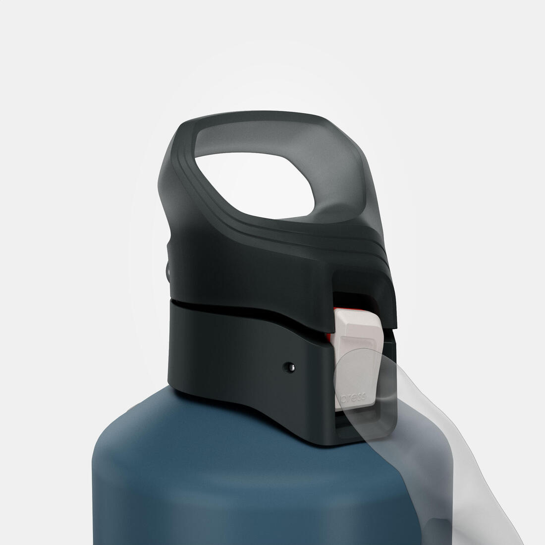 IMG_8612527_6