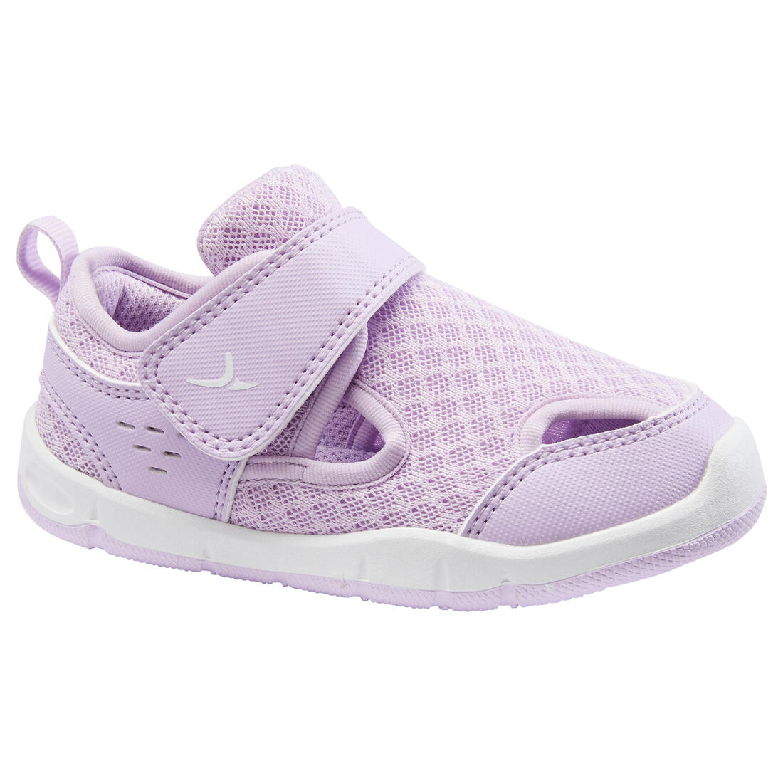 IMG_8640769_1