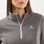 Product thumbnail 4 of 5