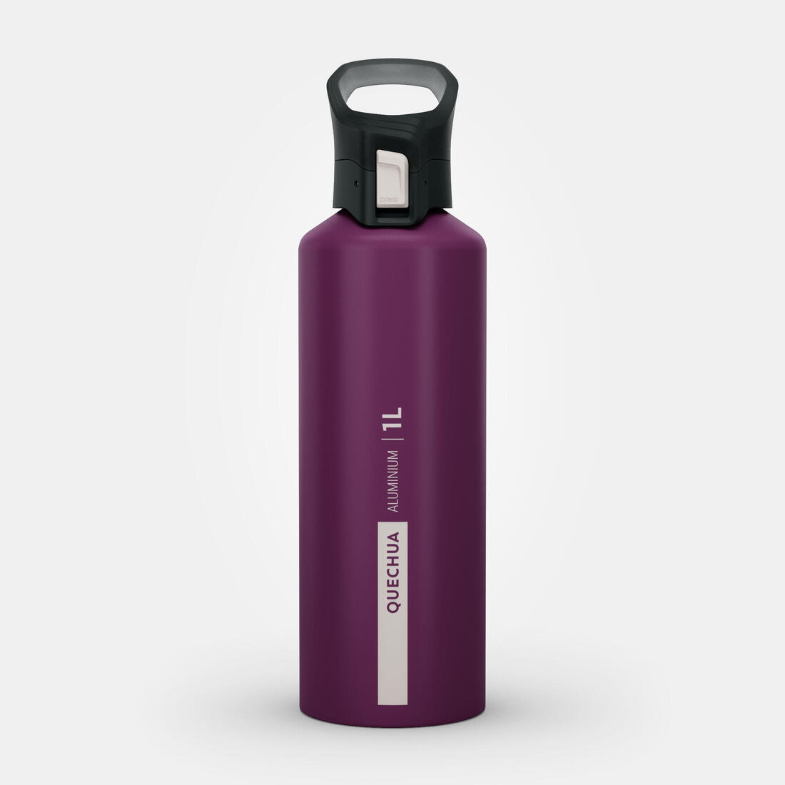 IMG_8612538_11