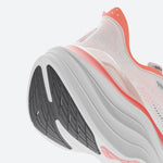 Product thumbnail 8 of 13
