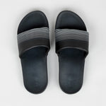 Product thumbnail 7 of 13