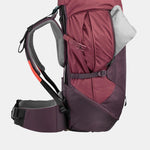 Product thumbnail 5 of 17