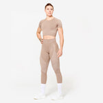Product thumbnail 2 of 8