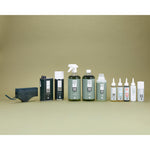 Product thumbnail 16 of 17