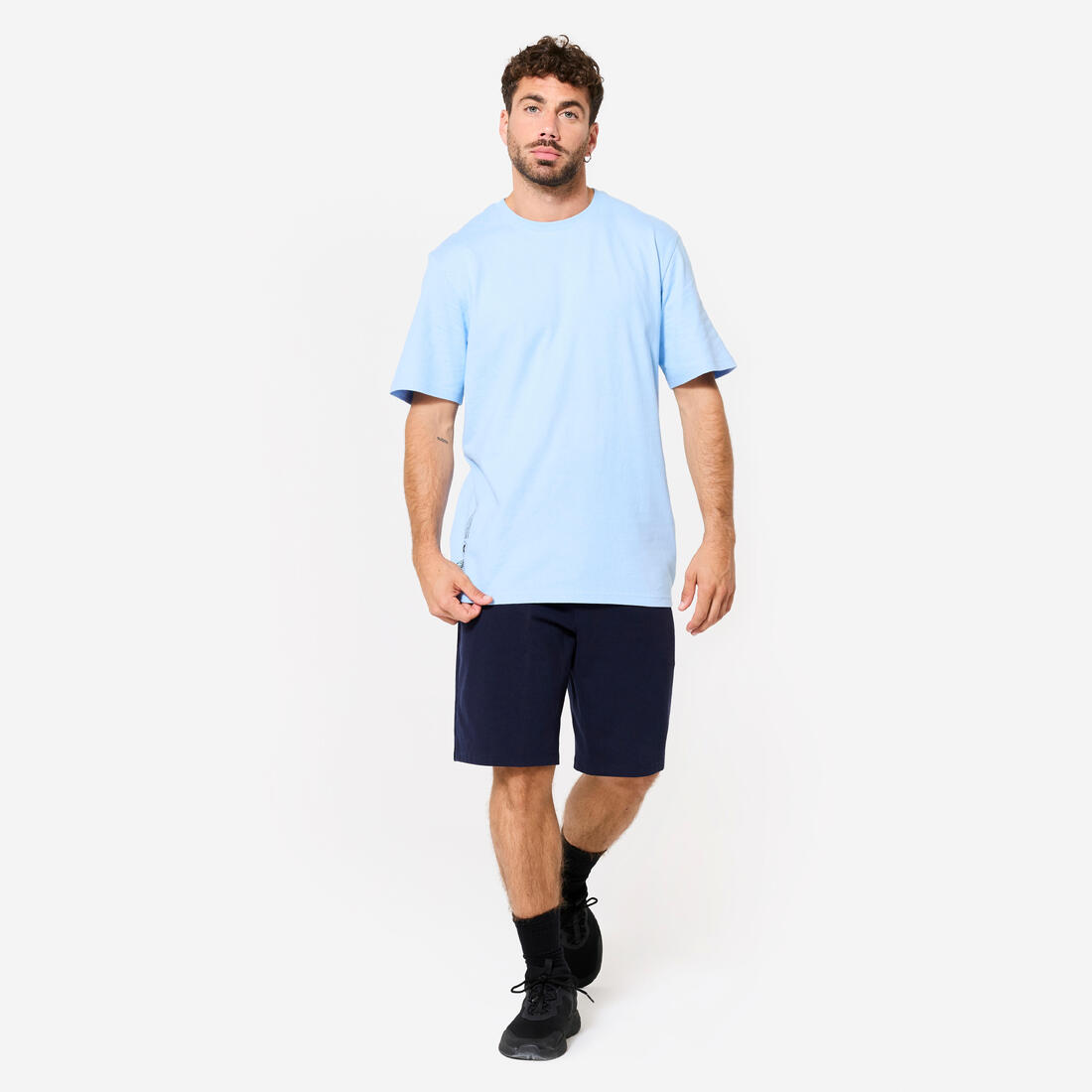 IMG_8940643_2