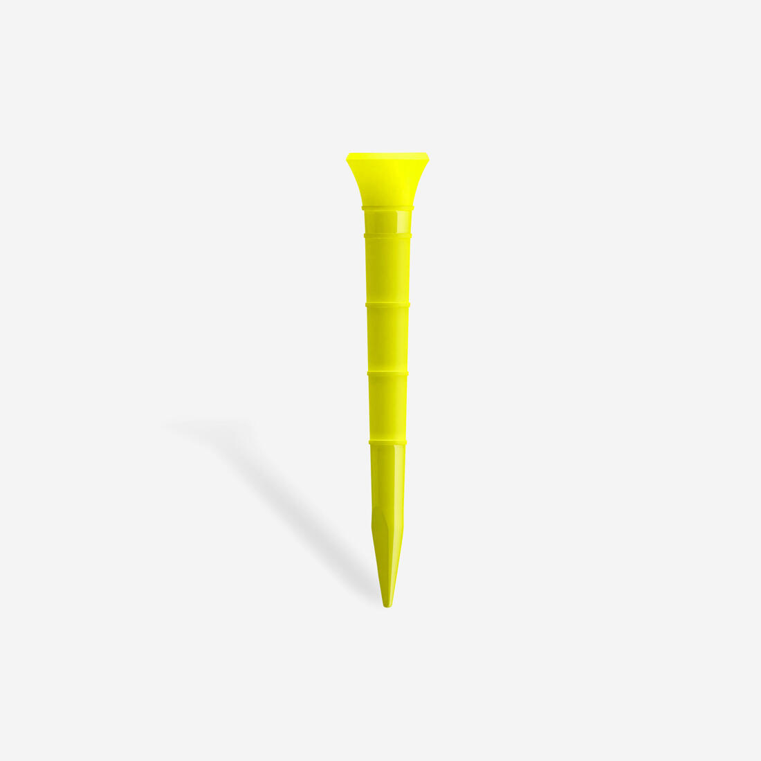 IMG_8520284_1