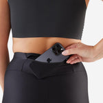 Product thumbnail 6 of 10