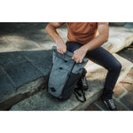 Product thumbnail 10 of 10