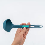 Product thumbnail 8 of 10