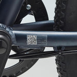 Product thumbnail 10 of 23