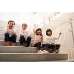 Product thumbnail 9 of 9