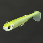 Product thumbnail 5 of 10