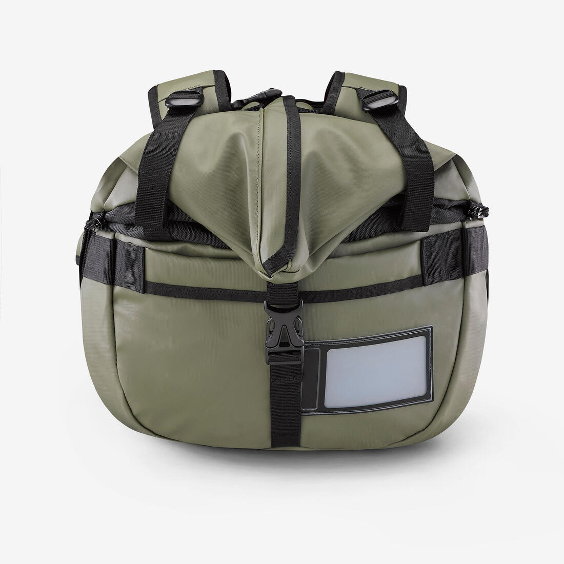 IMG_8979167_9