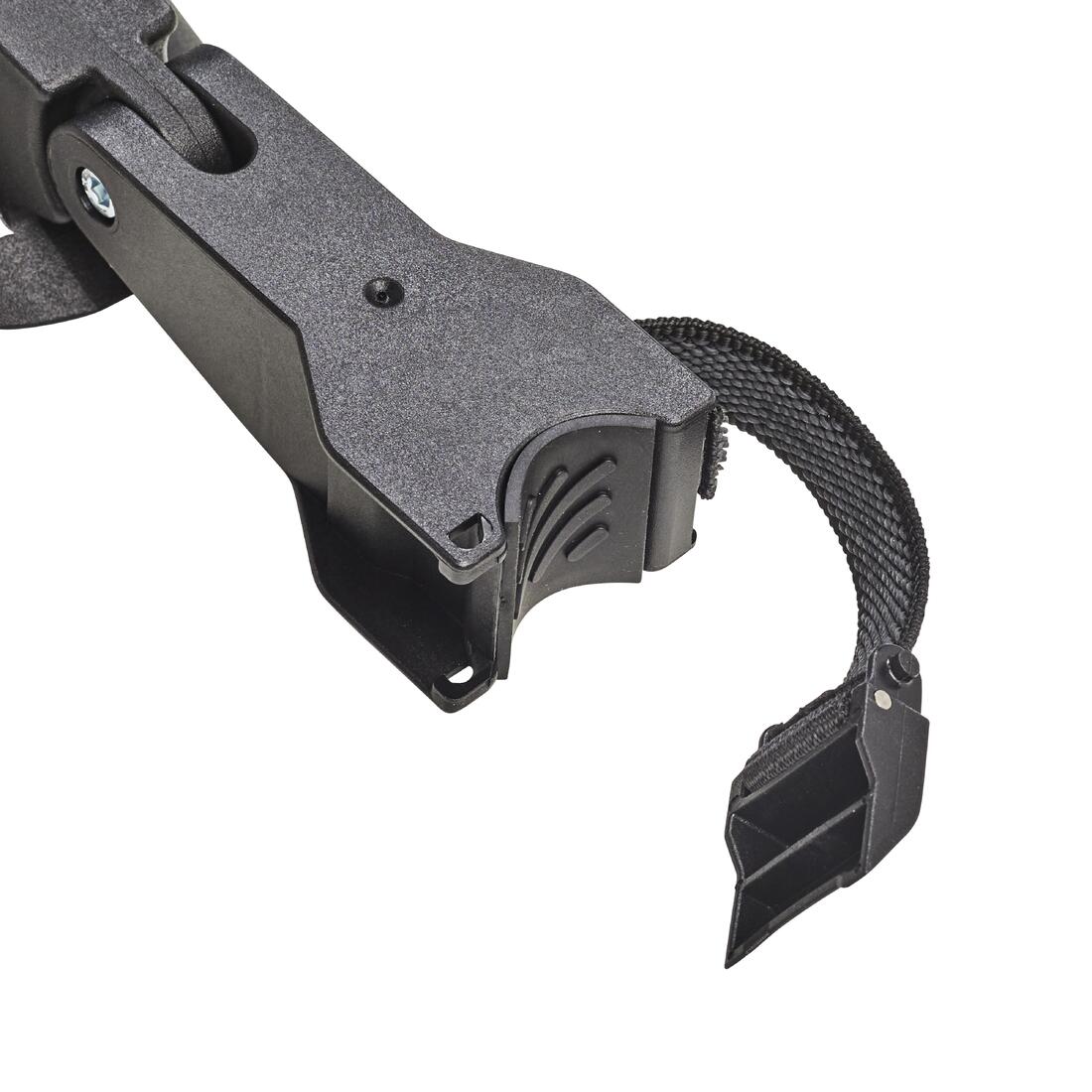 IMG_8615206_2