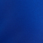 Product thumbnail 7 of 9