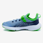 Product thumbnail 1 of 30