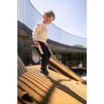 Product thumbnail 6 of 9