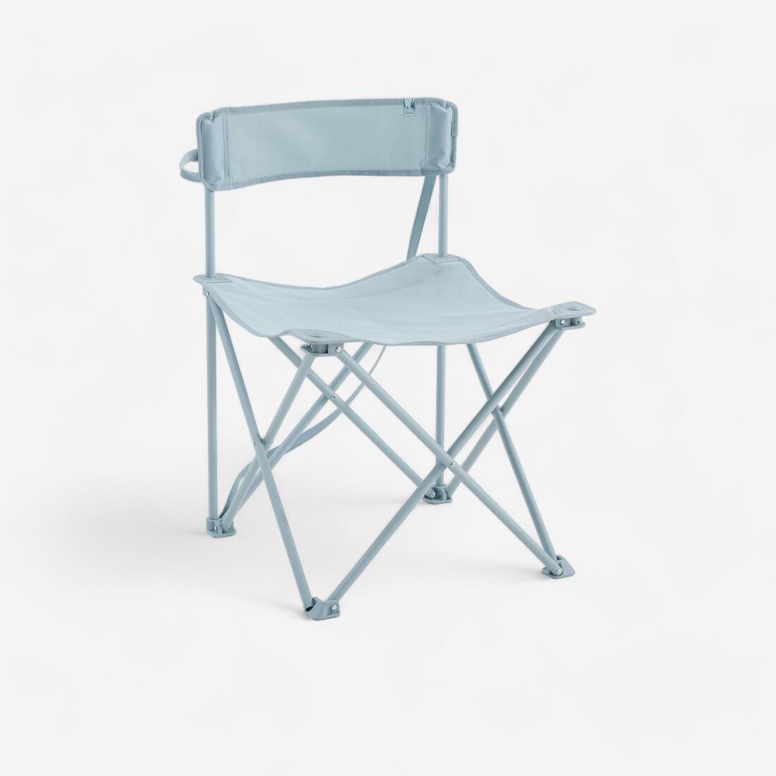 IMG_8852994_1
