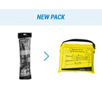 Product thumbnail 2 of 15