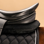 Product thumbnail 3 of 5