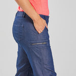 Product thumbnail 5 of 14