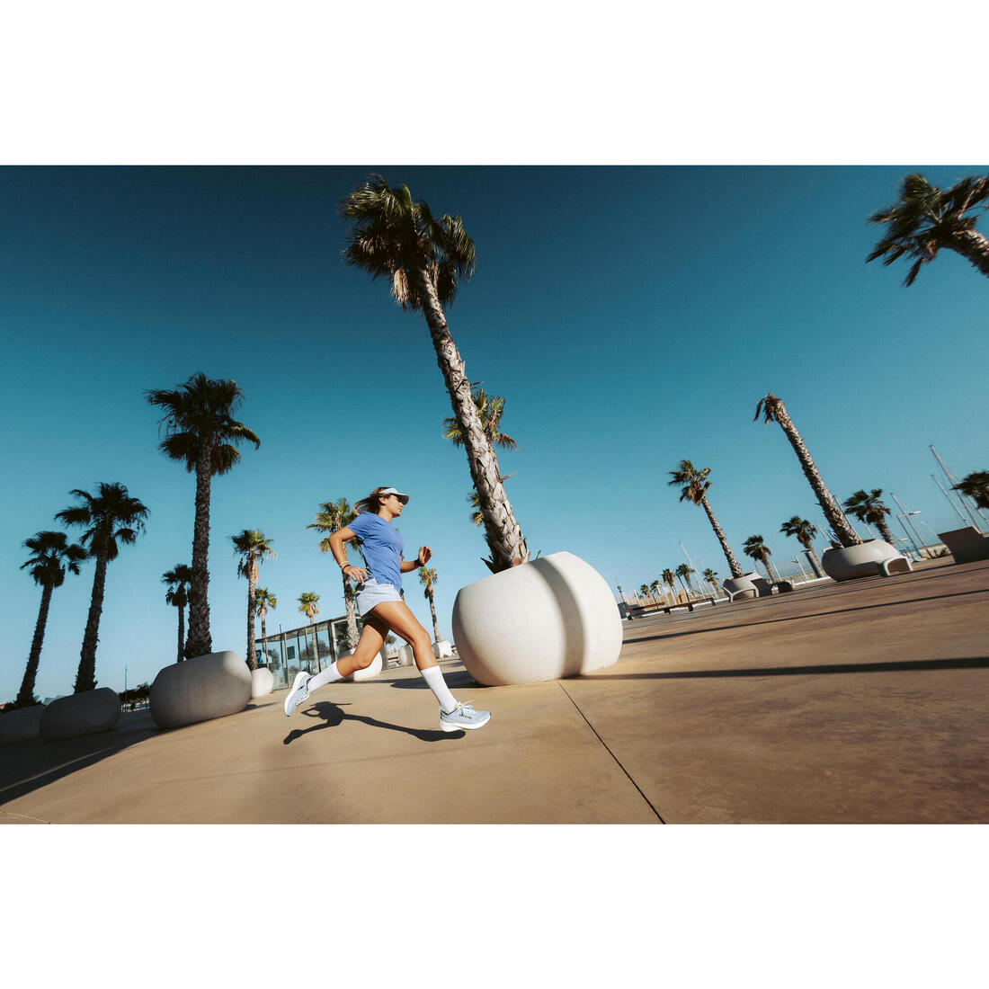 IMG_8914009_9