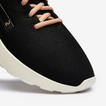 Product thumbnail 8 of 12